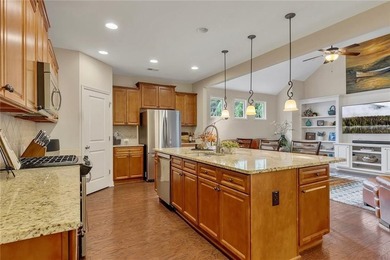 Welcome to 212 Providence Lane, where comfort, style, and - photo 16