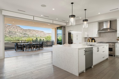 Experience resort-style living in this meticulously maintained