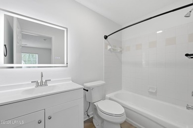 Welcome to The Estates at Westbury! Renovated in 2026, this - photo 17