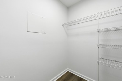 Welcome to The Estates at Westbury! Renovated in 2026, this - photo 19