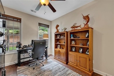 Welcome to 212 Providence Lane, where comfort, style, and - photo 19