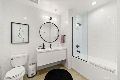 Experience the ultimate blend of urban sophistication and modern - photo 9