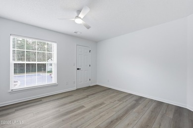 Welcome to The Estates at Westbury! Renovated in 2026, this - photo 20