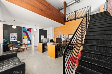 Experience the ultimate blend of urban sophistication and modern - photo 10