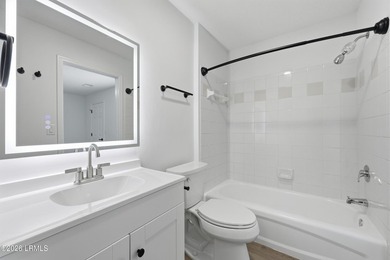 Welcome to The Estates at Westbury! Renovated in 2026, this - photo 21