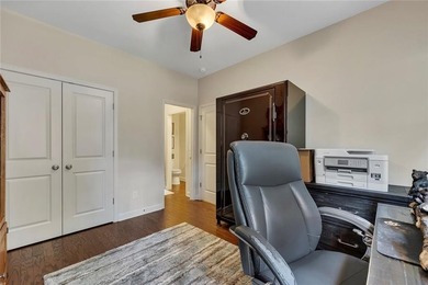 Welcome to 212 Providence Lane, where comfort, style, and - photo 21