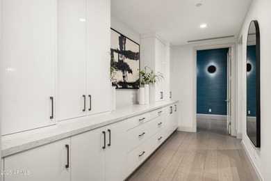 Experience resort-style living in this meticulously maintained