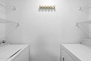 Welcome to The Estates at Westbury! Renovated in 2026, this - photo 22