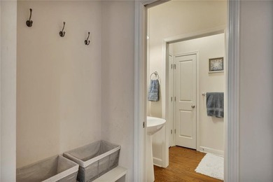 Welcome to 212 Providence Lane, where comfort, style, and - photo 22