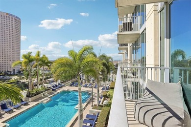 One of the most thoroughly reimagined units in the building- - photo 22