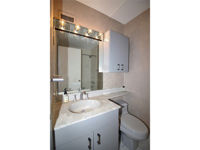 RARE OPPORTUNITY TO PURCHASE A BEAUTIFUL, SUN-SPLASHED - photo 22