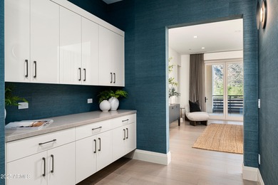 Experience resort-style living in this meticulously maintained