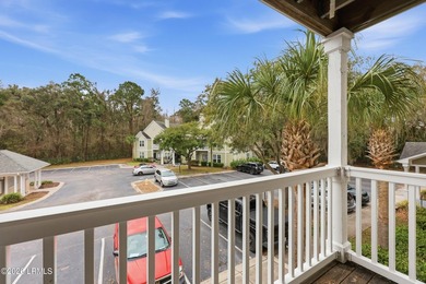 Welcome to The Estates at Westbury! Renovated in 2026, this - photo 23