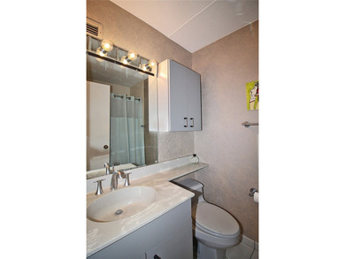 RARE OPPORTUNITY TO PURCHASE A BEAUTIFUL, SUN-SPLASHED - photo 23