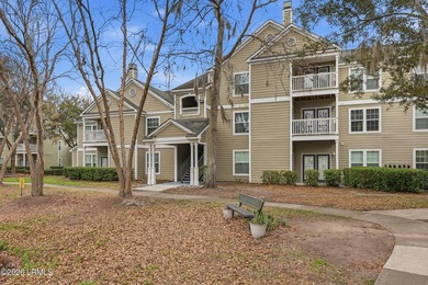 Welcome to The Estates at Westbury! Renovated in 2026, this - photo 24