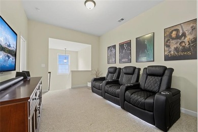 Welcome to 212 Providence Lane, where comfort, style, and - photo 24