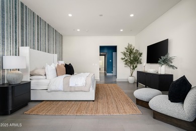 Experience resort-style living in this meticulously maintained