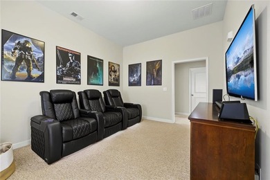 Welcome to 212 Providence Lane, where comfort, style, and - photo 25