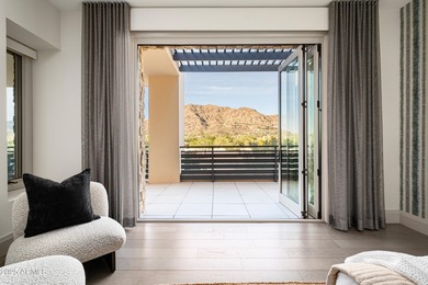 Experience resort-style living in this meticulously maintained