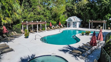 Welcome to The Estates at Westbury! Renovated in 2026, this - photo 26
