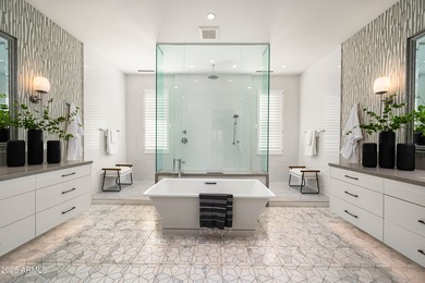 Experience resort-style living in this meticulously maintained