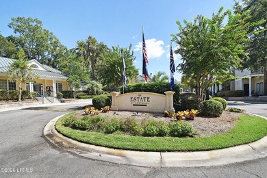 Welcome to The Estates at Westbury! Renovated in 2026, this - photo 27
