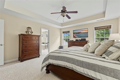 Welcome to 212 Providence Lane, where comfort, style, and - photo 27