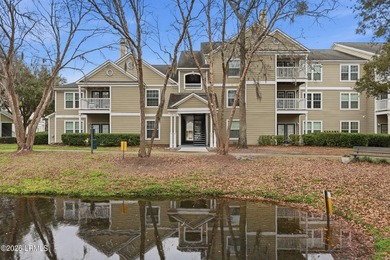 Welcome to The Estates at Westbury! Renovated in 2026, this - photo 28