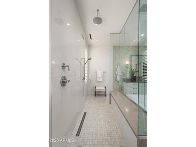 Experience resort-style living in this meticulously maintained