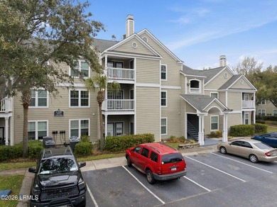 Welcome to The Estates at Westbury! Renovated in 2026, this - photo 29