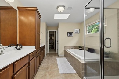 Welcome to 212 Providence Lane, where comfort, style, and - photo 29