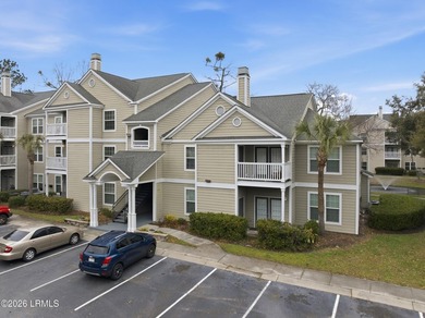 Welcome to The Estates at Westbury! Renovated in 2026, this - photo 30