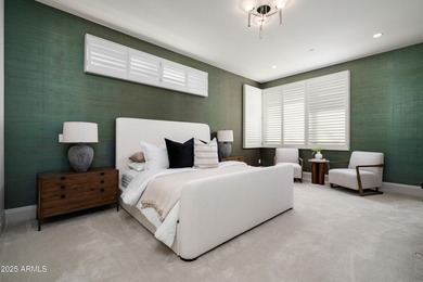 Experience resort-style living in this meticulously maintained