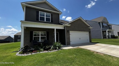 Seller Motivated! Nearly New Smart Home with 7 year structural - photo 1