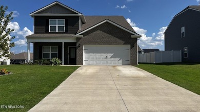 Seller Motivated! Nearly New Smart Home with 7 year structural - photo 2