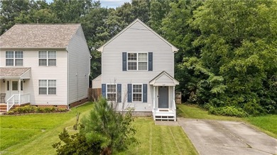 Nestled in the highly desirable Norfolk Highlands neighborhood - photo 2