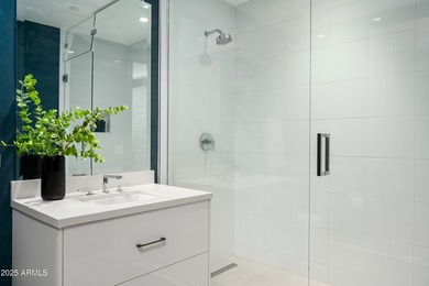 Experience resort-style living in this meticulously maintained