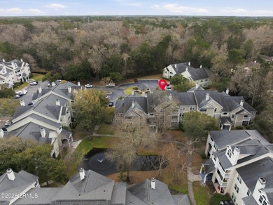 Welcome to The Estates at Westbury! Renovated in 2026, this - photo 34
