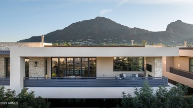 Experience resort-style living in this meticulously maintained