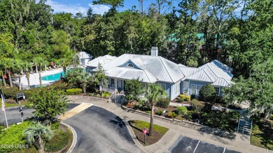 Welcome to The Estates at Westbury! Renovated in 2026, this - photo 36
