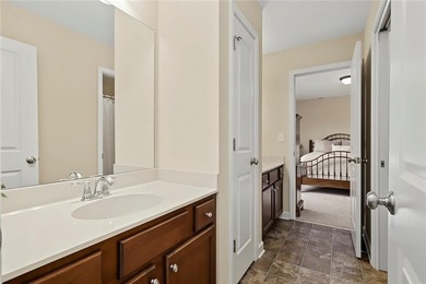 Welcome to 212 Providence Lane, where comfort, style, and - photo 36