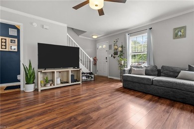 Nestled in the highly desirable Norfolk Highlands neighborhood - photo 6