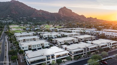 Experience resort-style living in this meticulously maintained