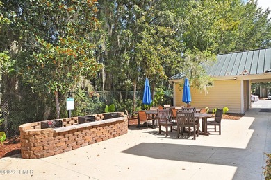 Welcome to The Estates at Westbury! Renovated in 2026, this - photo 37