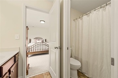 Welcome to 212 Providence Lane, where comfort, style, and - photo 37