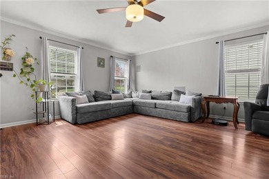 Nestled in the highly desirable Norfolk Highlands neighborhood - photo 7