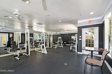 Welcome to The Estates at Westbury! Renovated in 2026, this - photo 38
