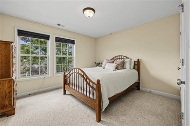 Welcome to 212 Providence Lane, where comfort, style, and - photo 38