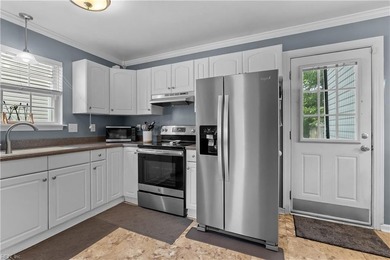 Nestled in the highly desirable Norfolk Highlands neighborhood - photo 9