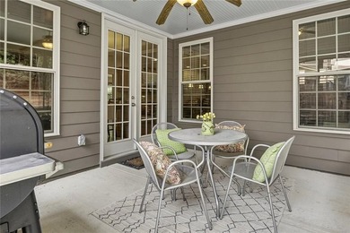 Welcome to 212 Providence Lane, where comfort, style, and - photo 40